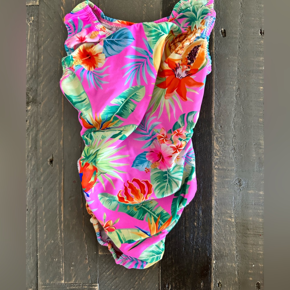Foxy’s Leotards - Gymnastics